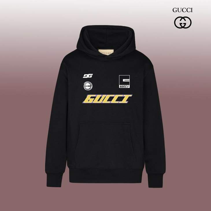 Picture of Gucci Hoodies _SKUGucciXS-XLmptx1193766